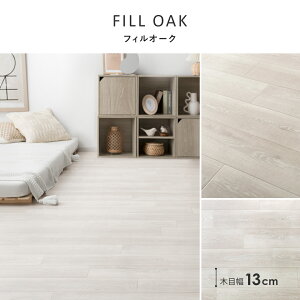 yI50OFFN[|zzz J[ybg  tA}bg NbVtA [ @  R hJr h [}bg h { h~ t[O  SIAA