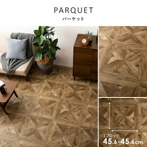 J[ybg  tA}bg NbVtA [ @  R hJr h [}bg h { h~ t[O  SIAA擾 RECXHt[O WOOD G