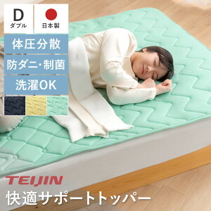 yI25OFFN[|zzz }bgXgbp[ ~pbh ~pbg xbhpbg pbgV[c ̈U  e c^ h_j  L hL h ʋCQ 1cm ^ N