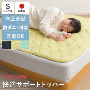 y12/1IP5{z }bgXgbp[ ~pbh ~pbg xbhpbg pbgV[c ̈U  e c^ h_j  L hL h ʋCQ 1cm ^ NK  QSnA