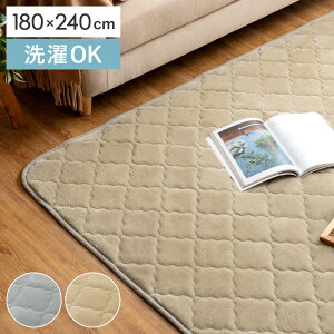 yI50OFFN[|zzz O 􂦂 }bg O}bg ` ` tl J[ybg k  킢 炮 Vv _ n _CLg 180x180 180x240 Z