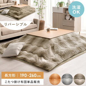 y24ԌIP3{z zc o[Vu  ` `   k 킢 _ i` `FbN | TS}C[ N \ ԂƂ 