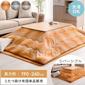 yI50OFFN[|zzz zc o[Vu  ` `   k 킢 _ i` `FbN | TS}C[ N \ 