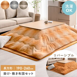 y24ԌIP3{z zc o[Vu  ` `   k 킢 _ `FbN | TS}C[ N \ ԂƂ  zc 