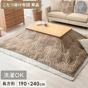 y24ԌIP3{z zc  􂦂 ` `   k 킢 _ Vv 킢 rbgt@[ | tl N  \ 