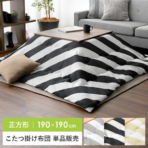 y3OFFN[|zzz zc `   k 킢 | ԂƂ ȃXy[X  zc |zc R^czc }CNt@Co[ {[_[ REGIMkW