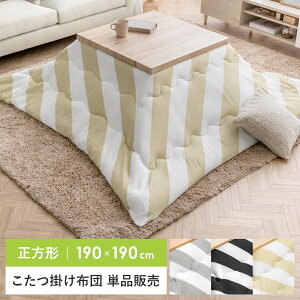 yI50OFFN[|zzz zc `   k 킢 | ԂƂ ȃXy[X  zc |zc R^czc }CNt@Co[ {[_