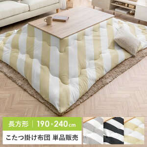 zc ` ȃXy[X   k 킢 | ԂƂ  zc |zc R^czc TS}C[ }CNt@Co[ {[_[ kWl` 19