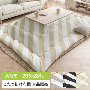 ySiΏہI10OFFN[|zzz zc ` 唻 ȃXy[X   k 킢 | ԂƂ  zc |zc R^czc TS}C[ }CN