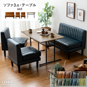 y24ԌIP3{z _CjOe[u _CjO\t@  He[u ACA X`[ k JtF It 110cm Be[W C ubN [I EH[ibg 