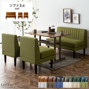 _CjO\t@ 2_Zbg 3_Zbg _CjOx` \t@ R[i[ U[ Vv Be[W _CjO \t@_CjO  VR |PbgRC rO_CjO