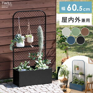 yI50OFFN[|zzztFX  {^jJbN v^[BOX v^[ v^[bN X^h p[e[V K[f jAXJ[ X`[bN K[f