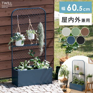 tFX  {^jJbN v^[BOX v^[ v^[bN X^h p[e[V K[f jAXJ[ X`[bN K[fjO RpNg fBXvCb