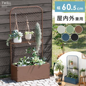 tFX  {^jJbN v^[BOX v^[ v^[bN X^h p[e[V K[f jAXJ[ X`[bN K[fjO RpNg fBXvCb