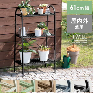 yI50OFFN[|zzz AbN AI v^[bN {^jJbN {^jJVFt A 򍪐A R[fbNX AKx rU[vc bVI X