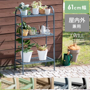 y24ԌIP3{z AbN AI v^[bN {^jJbN {^jJVFt A 򍪐A R[fbNX AKx rU[vc bVI X`[ ACA 