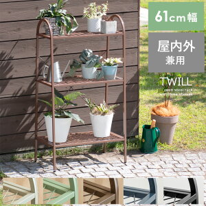 AbN AI v^[bN {^jJbN {^jJVFt A 򍪐A R[fbNX AKx rU[vc bVI X`[ ACA K[f  bV