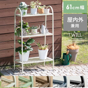 y24ԌIP3{z AbN AI v^[bN {^jJbN {^jJVFt A 򍪐A R[fbNX AKx rU[vc bVI X`[ ACA 