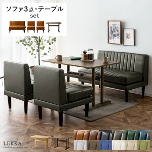 _CjO\t@Zbg _CjOe[uZbg 3_Zbg 4_Zbg  x` U[ t@ubN z Vv Be[W _CjO \t@_CjO VR ˔ ؐ 