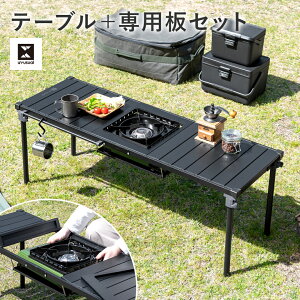 K[f GNXeA e[u AEghA Lv YCN C_XgA _ Vv RpNg ܂肽ݎ ܂肽 W[ eX x_ I[vJtF u