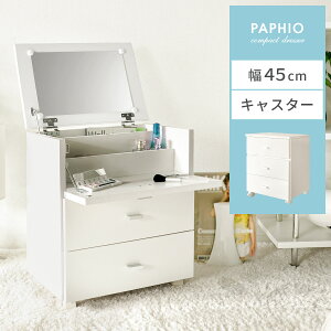 hbT[ RpNg   zCg  RXS hbT[S ~[  ʃhbT RX ~[  CN{bNX CN ؐ RpNghbT[ PAPHIOkpt