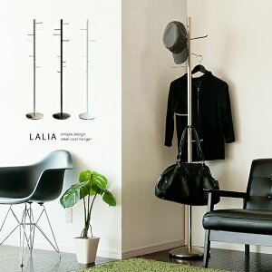 |[nK[ R[gnK[ nK[|[ nK[bN  obOnK[ Vv _ nK[  zCg  ubN [ Ƌ ߗ V 킢 lC LALIA k