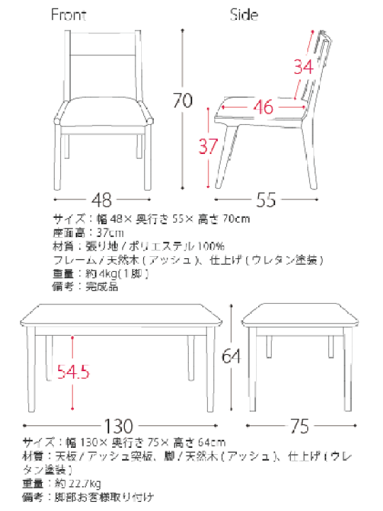 楽天市場】【最大1,500円OFFクーポン配布中】 ダイニングセット 楽天市場】【最大1,500円OFFクーポン配布中】 ダイニングセット