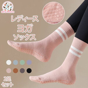 y 2Zbg zfB[X X|[cEFA K\bNX ~ߕt Rbgf K Sn K KC seBX \bNX ~ X|[c tBbglX g[jO zb