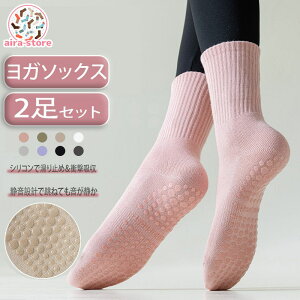 y 2Zbg z~ߕtK\bNXAtBbglX K\bNX ~ fB[X seBX tBbglX X|[c g[jO W Xgb` Rbg KC Lk 