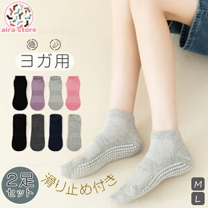 y 2Zbg zfB[XY ~ߕt\bNX | Kz[\bNX & Kp\bNX ܐ悠 ~ߕt ۃ\bNX ܐpC K\bNX ܐ\bNX  