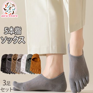 200~OFF Y 5{w\bNX 3Zbg | ʋCEzERې C \bNX  5{w\bNX ܖ{w\bNX ʋ Rbg X|[c  Zbg  jO X|[c