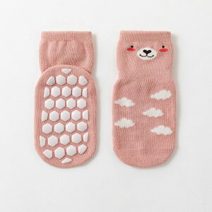 3g 5F C LbY \bNX q j̎q ̎q Cxgp wZ  w ʉ ʊw \ qp tA\bNX ~ߕt cp  ӂ͂\bNX xr[\bN