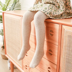 200~OFF Iׂ4F ̎q LbY ^Cc N C H ~ u n Vv  킢 q LbY^Cc q \bNX  H~ i` 60 70 80 90 u^Cc