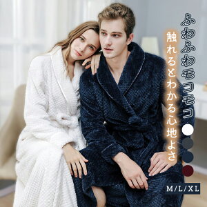 4FWJ ѕz fB[X Y [EFA pW}  J[fBK OJ ~  gbvX g 낢  RR h ۉ  ~p O vI