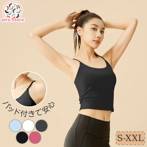 T|[gŔwItBbglX^Ngbv fB[X K X|[cEFA L~\[ jO seBX tBbglXEFA Xgb` pbht ubN zbgK  