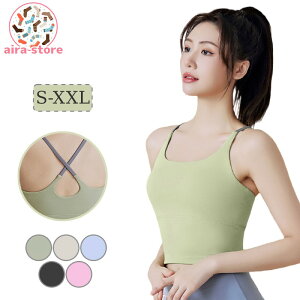 T|[g^Ngbv fB[X K tBbglX gbvX KEFA X|[cEFA L~\[ jO seBX tBbglXEFA Xgb` T|[g w pb