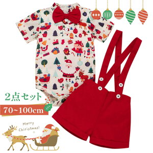 y2_Zbgzp[X  xr[ T^giJC TXy_[ pc NX}X ߑ q RXv  s[X LbY q qp ̎q oYj xr[ E֗ 