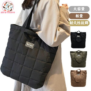 [͂ՂŒʋ΁Eʊwɂ劈I e g[gobO ʋ obO ʊw y ϋv g  Vv t@bV ItBX s | m[gPC  ʋΗp g[