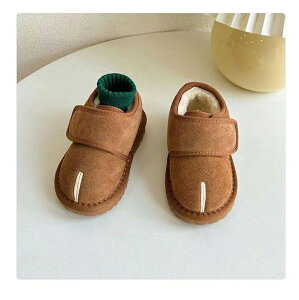 200~OFF Xm[u[c [gu[c V[gu[c xr[V[Y N qC xr[C H~C ~ ̎q j̎q [q[ q WjA g h JWA ʊw 