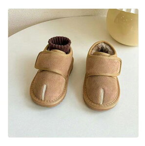 Xm[u[c [gu[c V[gu[c xr[V[Y N qC xr[C H~C ~ ̎q j̎q [q[ q WjA g h JWA ʊw  w