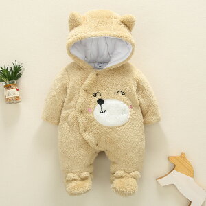 xr[ p[X J[oI[   xr[zc ӂӂ Ԃ H~ N} Q zc oYj v[g t[ht   {A h  _