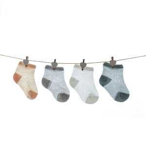 y4Zbgz t  Ԃ C xr[\bNX xr[ C bV ʋC n y  V q c \bNX Ԃ j̎q ̎q ~ߕt Aj}  Rbg