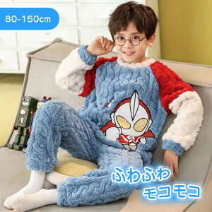 pW} [EFA  Q iCgKE q H~  ㉺Zbg TSt[X LN^[ J[gD[ Xt[X ӂӂ RR g  _炩 ۉ h