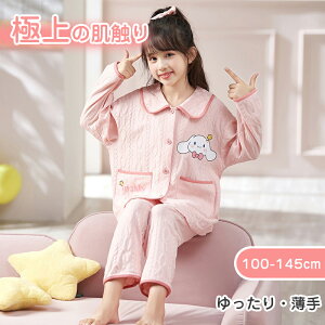 pW} [EFA  Q iCgKE q tH  LN^[ J[gD[ Rbg OJ ㉺Zbg 킢 ins lC K   WjA _炩 y 