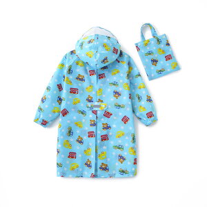 Kg78-145cm w ct CR[g J c [ܕt h  q hZΉ bNΉ h h ~J΍ ʊwp ʉ w  ԕ 킢 LbY CR