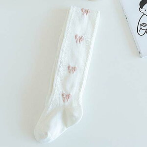 y2Zbgzt LbY Rbg^Cc ̎q ^Cc MX q K[Y pXg XgbLO {gX    L[g r Xpbc Ԃ \bNX _炩 