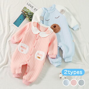 200~OFF tH V p[X Jo[I[ pW} xr[   oYj Mtg v[g  OJ  ؍  WvX[c {^ h ւ֗ 