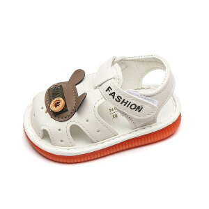 200~OFF ܐی xr[ T_ xr[V[Y Ԃ C  LbY ̎q j̎q qC r[`T_ }WbNe[v ₷ ~ ʋC y  _炩