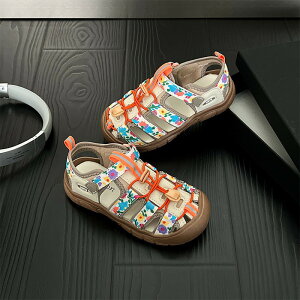 T_ LbY X|[cT_  LbYT_ jp ܐی 􂦂 xr[ c q ۈ牀 r[`T_ LbYC OΉ ʋC ~ ̎q j̎q ₷ 