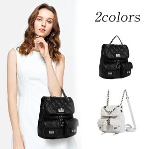 シャネル(CHANEL) リュック・バックパック | 通販・人気ランキング 